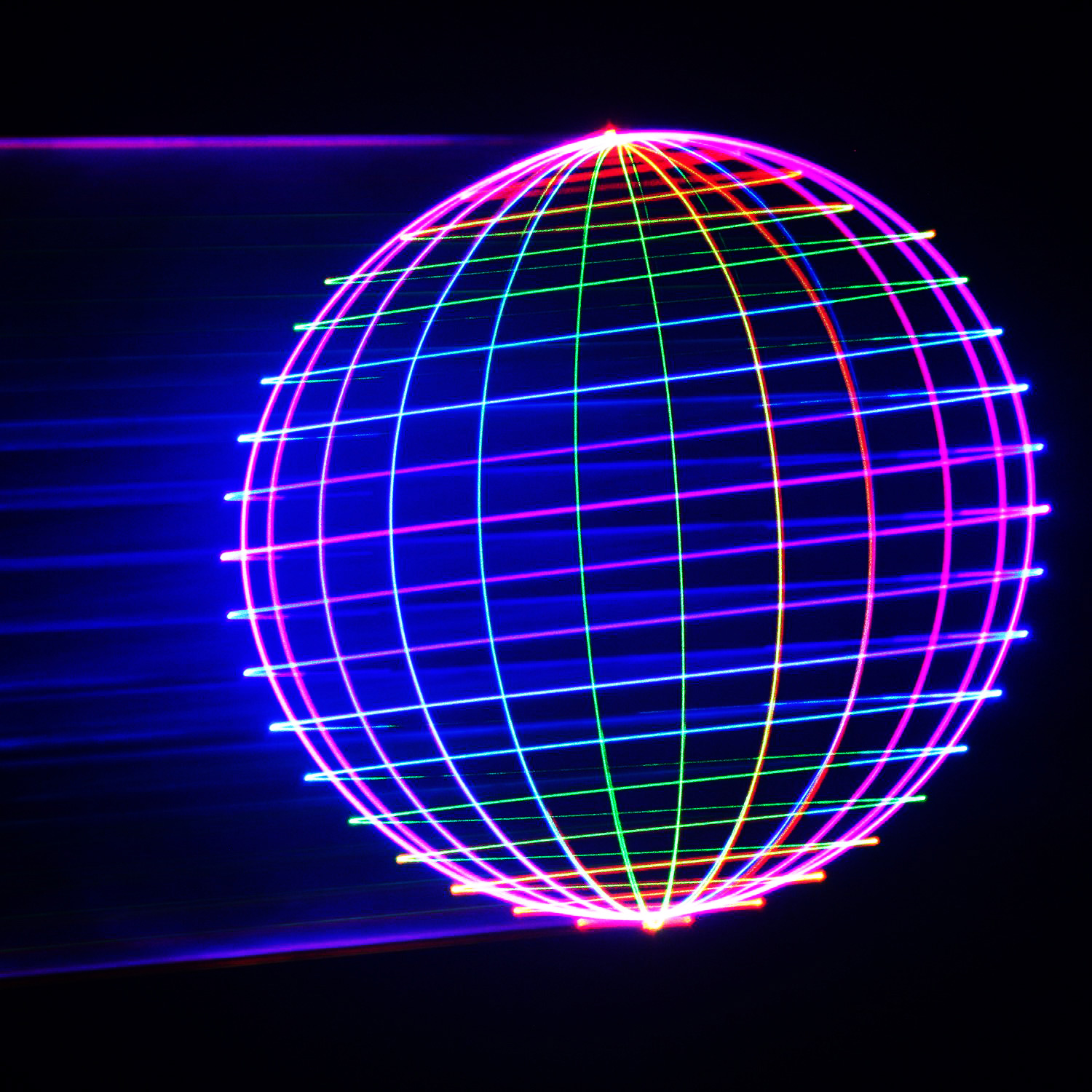 Hawk1-RGB-Laser-Projector-Globe-1